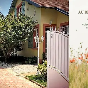 Au Bien Venu 4* Noe (Haute-Garonne)