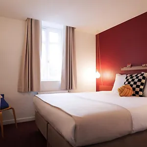 Planb - Living Saint-gervais - 250m Des Remontees Mecaniques 3* Saint-Gervais-les-Bains