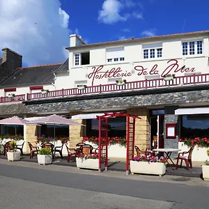 Hotel De La