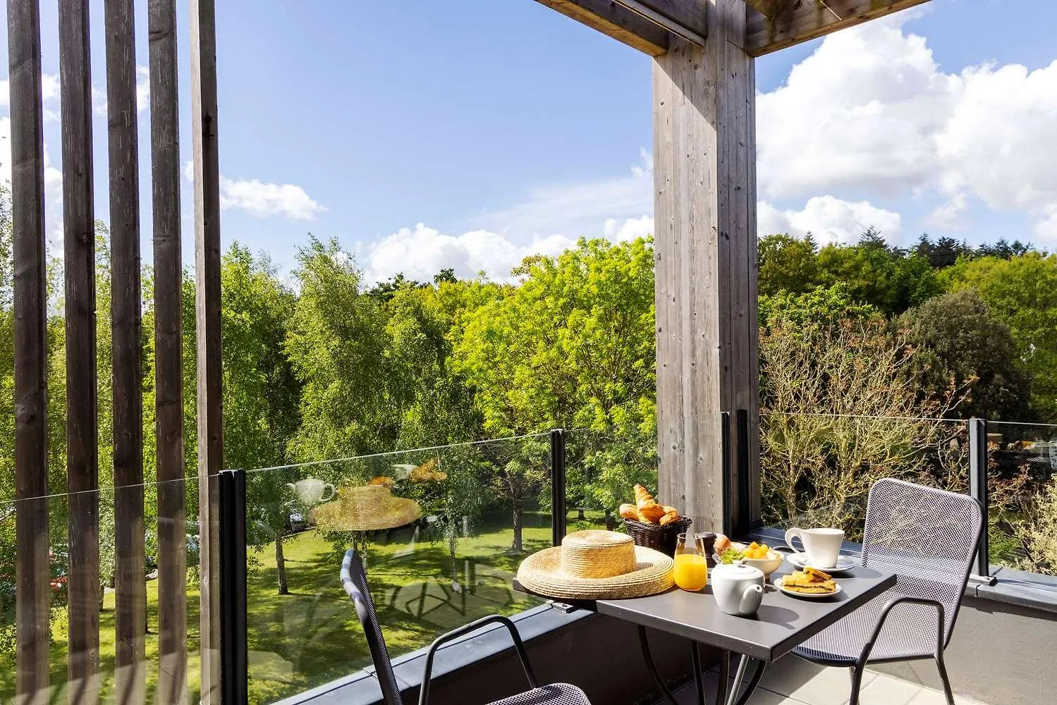 Ploërmel Best Western Plus Le Roi Arthur Hotel & Spa